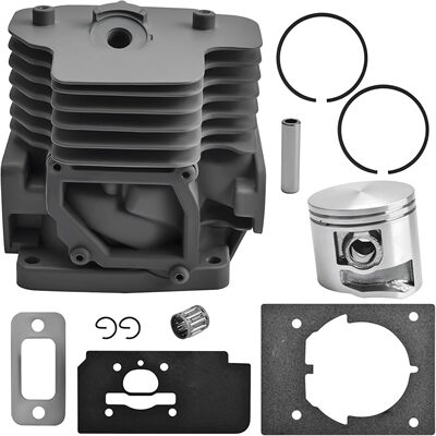 汽缸总成Cylinder Piston PB-8010H PB-8010T PB-9010H PB-9010T
