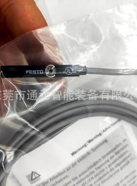 FESTO舌簧式E磁性开关SME-8-K-ELED-24/SM无品牌/-8-0S-K-LED-24/