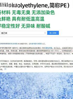 防潮垫WNX床板打铺榻榻米床架平替床垫地卧室板隔潮地台板板物流