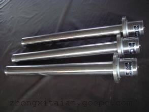 HRY1-380V/2KW护套式电加热器护套式管状电加热器电加热管