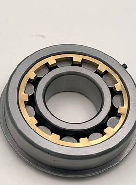 厂家直销圆柱滚子轴承NJ1482212NJ223NJ214NJ221215NJ2126M