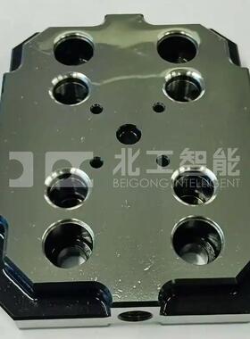 t件型槽平台台虎钳台钳试验机夹具电板路夹紧23558件套机床夹治具