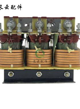 75K100KW1BXB20KW150KW003WKW电有刷相复励兰电柴油发电机抗器变