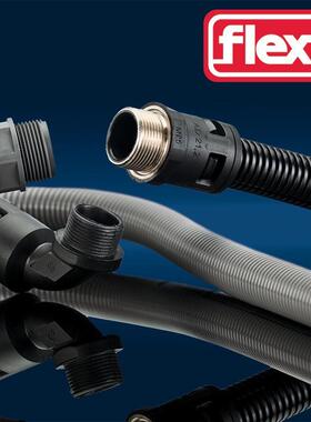 FLEXAUGS-PAD7P11属软管接头50111.128.0115金011.15011.12828系