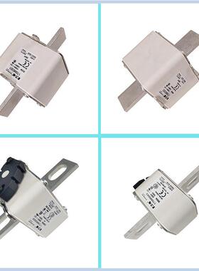 险丝熔断器EKS17保0M352017M3501170M35222