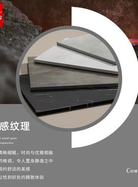 7厅1T钟表客025新款挂F767H9MH钟家用时尚挂2表大气石X英钟静音