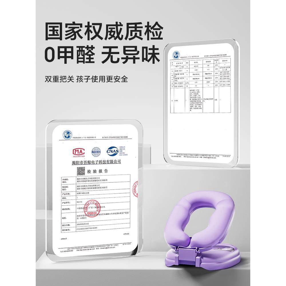 午睡Fhzmgmum小学生趴睡枕教室桌上趴趴可洗拆儿童枕午枕休抱枕头,居家布艺,午睡枕,淘宝优惠券,粉丝福利购,淘宝优惠卷