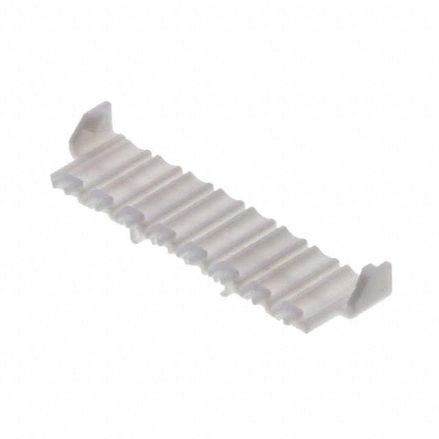 687980009  Molex   汽车工业连接器接插件附件 原厂原装 现货