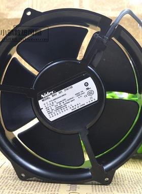 NIDEY17L48BAS2A5-09CIBCE02BKV3013216-1048V爱立信风扇