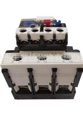 21天3IGMJR4-Sd系列热过载继电水器