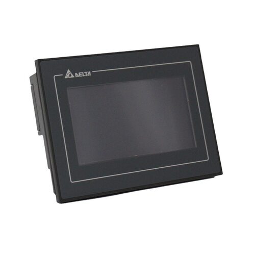 台达触摸屏DOP-107BV/DV/SV/EG/107CV/EV/110CS/WS/103BQ/WQ质保
