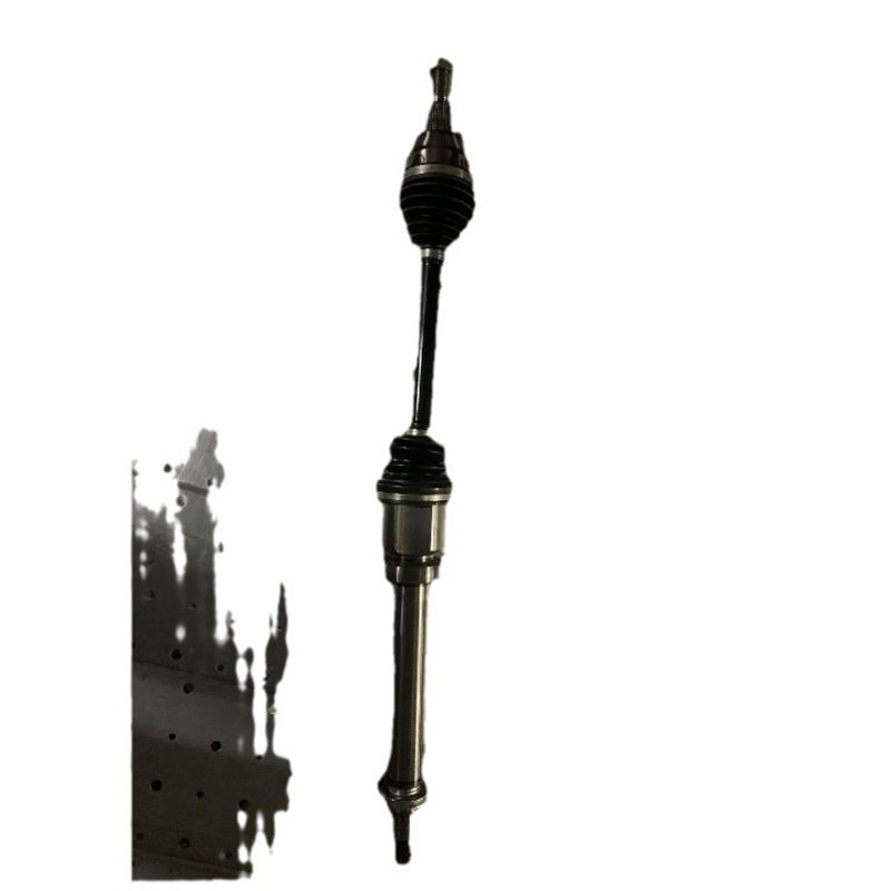 福克斯15-191.0AT前半轴R精品