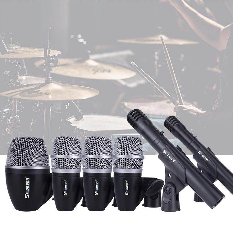 汤姆爵士网络乐器麦低音鼓麦克风话筒工具包,农用物资,其他肥料,淘宝优惠券,粉丝福利购,淘宝优惠卷