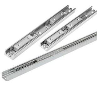 供应销售ROLLON带导向导轨TLC28 240系列ROLLON滑块MRT25W