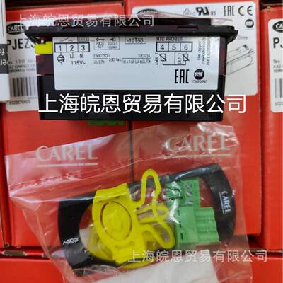 PYGX1Z05O1PZGXS0J111PYGX1Z0501PYGXIZ05OI意大利卡乐CAREL