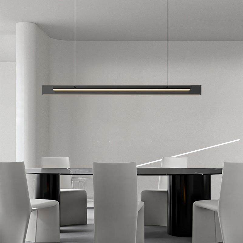 意式极简饭厅吊灯设计师现代简约全光谱高端一字吧台餐桌长条灯具,节庆用品/礼品,新娘配件,淘宝优惠券,粉丝福利购,淘宝优惠卷