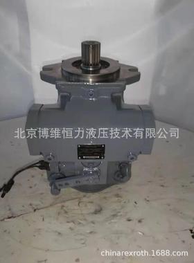 A10VG45EP4D1/10L-NSC10F005DP