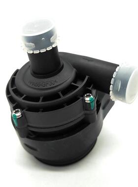 适用奔驰水泵A2048350364A2115060000A2118350364A2118350264