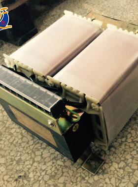 供应JBK3-160VA机床控制变压器220伏380V变220V110V24V6.3V变压器