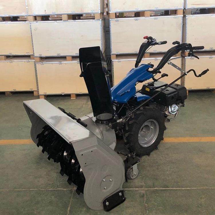 手推式小型清雪扫雪机市政道路汽油除雪机全齿轮抛雪机,农用物资,其他肥料,淘宝优惠券,粉丝福利购,淘宝优惠卷