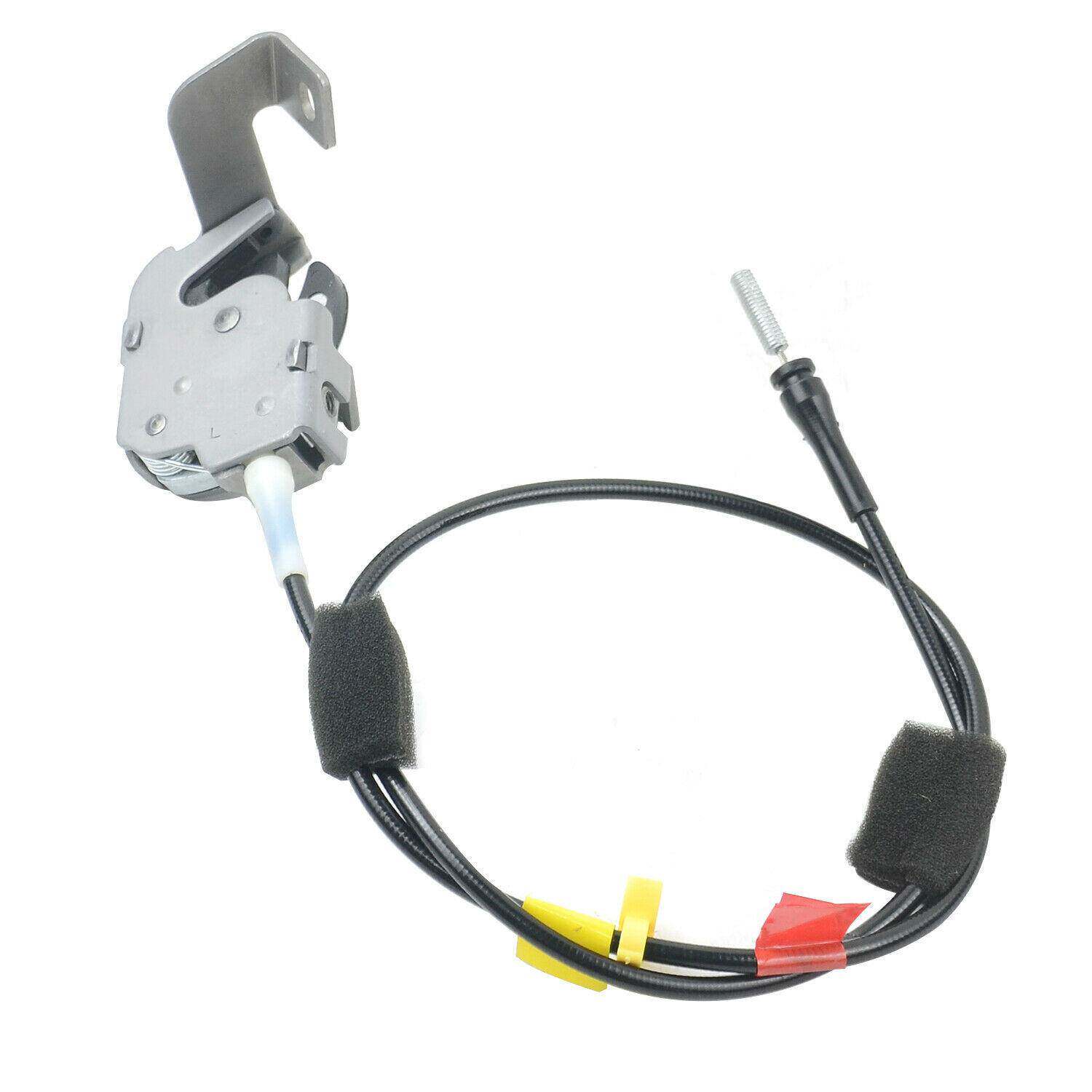 6L3Z-18264A27A后左适用于福特F150F250