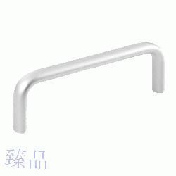 取手SGR427 SGR427.5