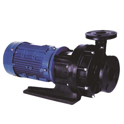 弗莱亚泵业FLYX505F苏州脱脂泵磷化泵酸洗泵电泳循环泵超滤泵磁