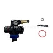 适用于Traxxas49102.5T maxxand49073.3T maxx