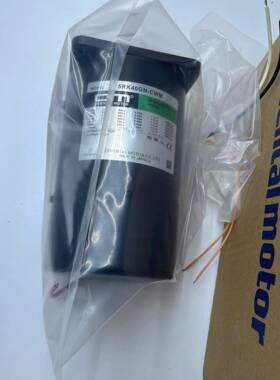 东方电机5RK40GN-CWM5RK60GN-C