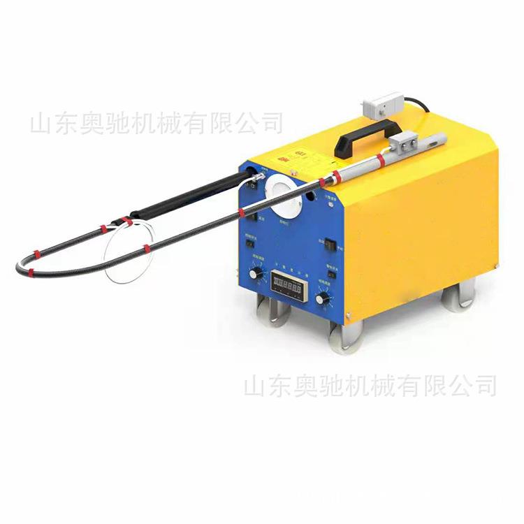 穿线机移动式全自动电工穿线器新建楼房家庭装修暗管穿墙穿线机