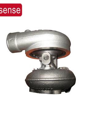 涡轮增压器04209145KZ04252315KZ04281437KZ04176324KZ