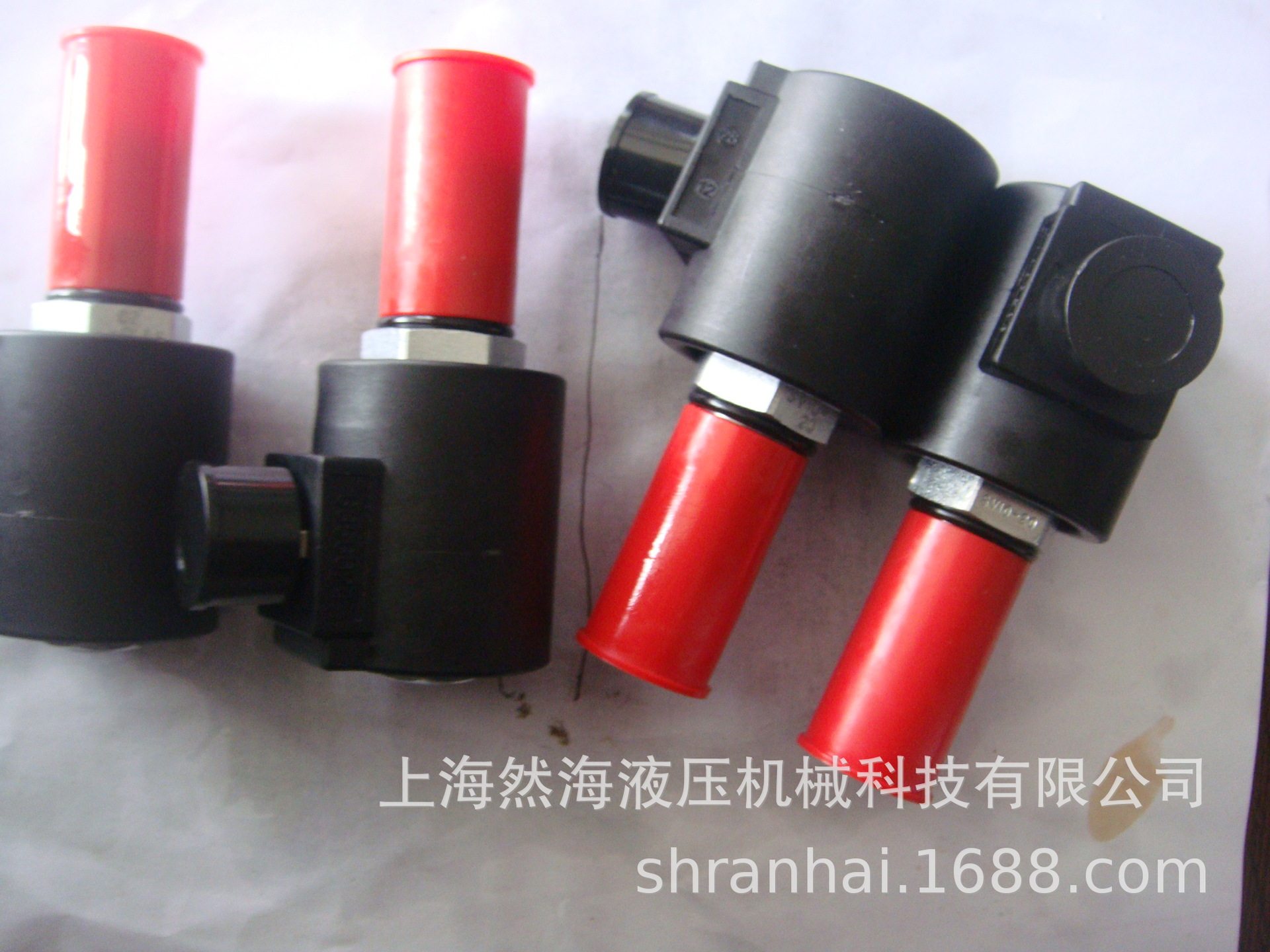 PD10-S62工业液压件船舶辽宁阜新