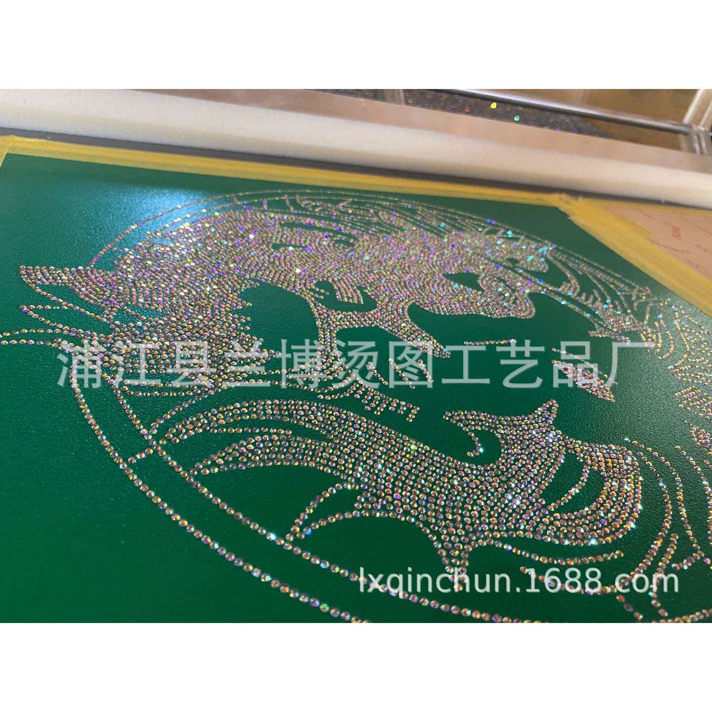 刷钻机水钻摇钻机烫钻摇钻机无缝隙刷钻机弹力网布刷钻机