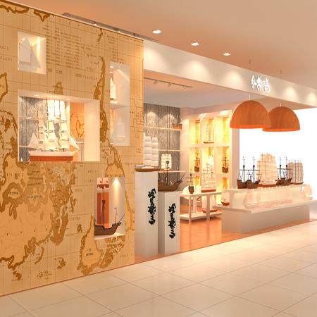 迅杰贸易有限公司专拍页面（产品款式请备注）