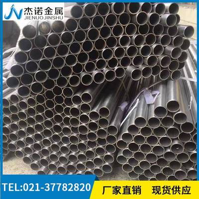 Ta2无缝钛管Ta1毛细钛管gr2钛管件加工