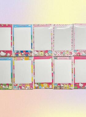 富士mini相7纸拍i立得miminini/8/9/11mni12//40/90通用迷你3寸相