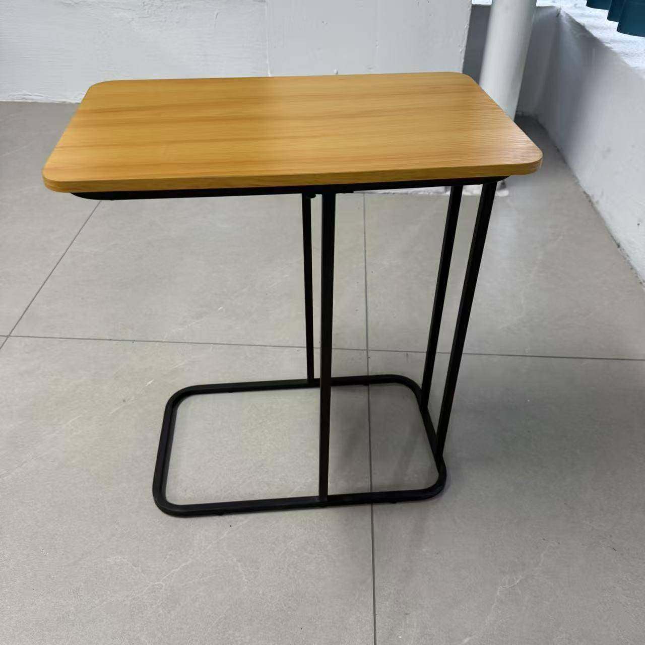 高大的电视托QDO盘桌可移动懒人茶几亚铁小桌子马艺爆逊款工厂直,电子元器件市场,其它元器件,淘宝优惠券,粉丝福利购,淘宝优惠卷