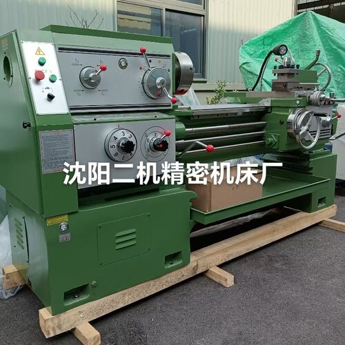 CA6140x1000普通车床 大孔径整体床身 卧式马鞍车床6240可配数显