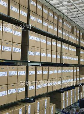 LBAS70-04LT1SOT-2丝印CG贴70V100CmGDVA片肖G特基二极管LR乐山