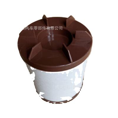 支来样强康做鹿明斯RE540228re502284曲轴箱持呼吸油气分离滤芯