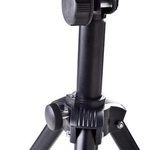 鼓凳子鼓凳子成人f11爵士座架椅子儿童椅可调节高鼓度升降鼓乐器