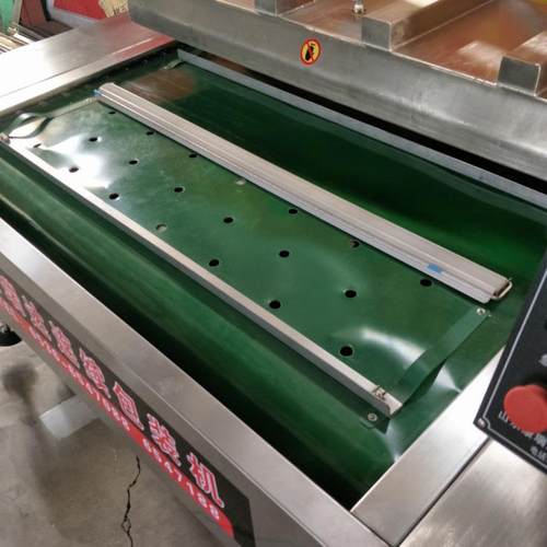 酸菜包外装机源EJM菜头工厂婆菜酸榨菜木瓜丝香菇酱酱包装设备