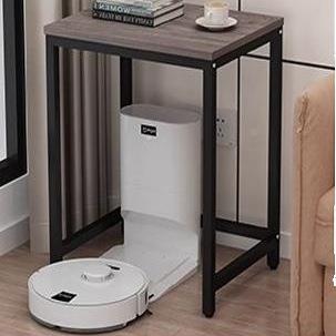 小桌985子简出租房小户型台式脑桌5060708090宿电舍靠墙定易制