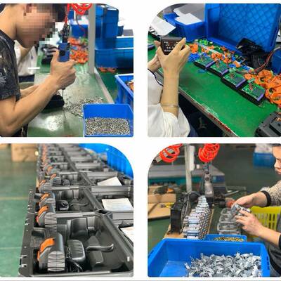 SSO超易贴平贴瓷砖平铺机瓷砖振动器地砖平铺机瓷砖专用贴工垒砖