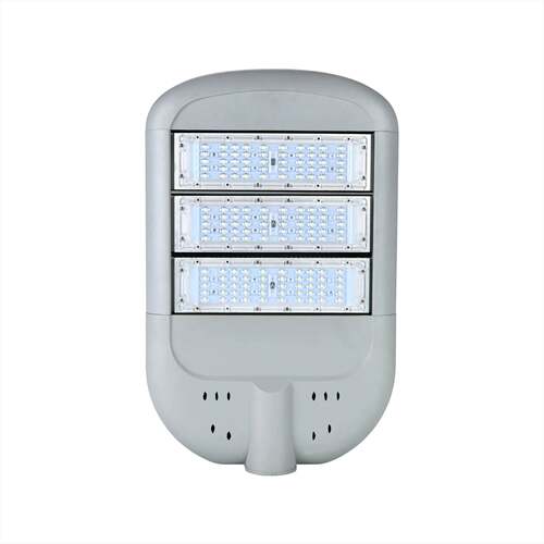 市政工程款50W效250WLE户外16-0LM/WXIL高光模组路灯10D米路灯杆