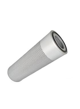 替富卓滤滤芯R7代3203滤KGS芯G玻璃纤维折叠芯