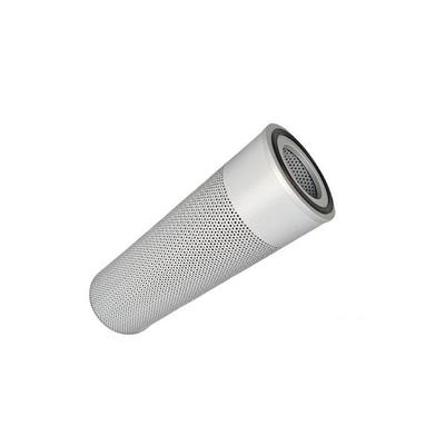 替富卓滤滤芯R7代3203滤KGS芯G玻璃纤维折叠芯