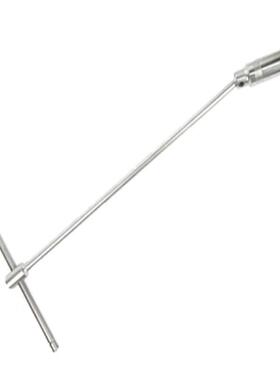 S149521/051S11052T塞型万向火花套筒单位：个S110521mm