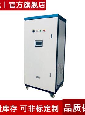 电AC1250WV230FMHV1-K可调阻