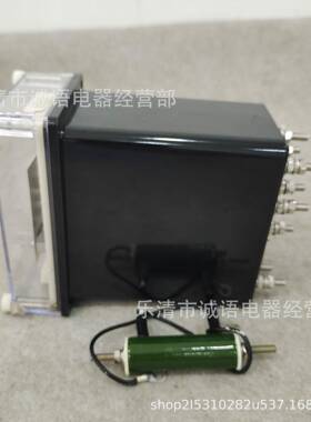 快速中间继电器DZBDZY9D8ZK-916/49119129149151924TRQ934